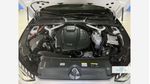 Audi-Audi-A4-SD-30-Plateado-0725100797-10_20250616164459