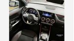 Mercedes-Benz-Gla-200-1-4L-63-Plateado-0724015375-06_20250616165054
