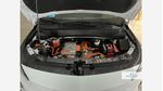 Chevrolet-Bolt-0L-200Hp-575-Balnco-0721346253-10_20250616164459