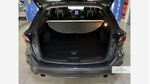 Subaru-Subaru-Wrx-Ts-396-Gris-0721418335-09_20250616165053