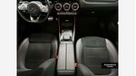 Mercedes-Benz-Gla-200-1-4L-63-Plateado-0724015375-07_20250616165054