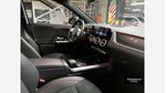 Mercedes-Benz-Gla-200-1-4L-63-Plateado-0724015375-08_20250616165054