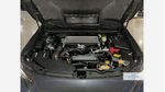 Subaru-Subaru-Wrx-Ts-396-Gris-0721418335-10_20250616165053