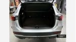 Mercedes-Benz-Gla-200-1-4L-63-Plateado-0724015375-09_20250616165054