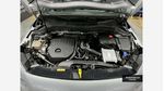 Mercedes-Benz-Gla-200-1-4L-63-Plateado-0724015375-10_20250616165054