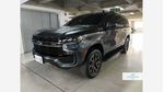Chevrolet-Tahoe-5-3L-355Hp-739-Gris-0722046055-01_20250616164500