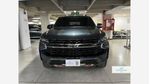 Chevrolet-Tahoe-5-3L-355Hp-739-Gris-0722046055-02_20250616164500