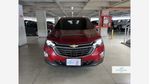Chevrolet-Equinox-Premier-1-5L-822-Rojo-0722064404-02_20250616164500
