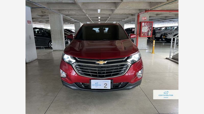 Chevrolet-Equinox-Premier-1-5L-822-Rojo-0722064404-02_20250616164500