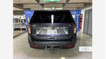 Chevrolet-Tahoe-5-3L-355Hp-739-Gris-0722046055-03_20250616164500