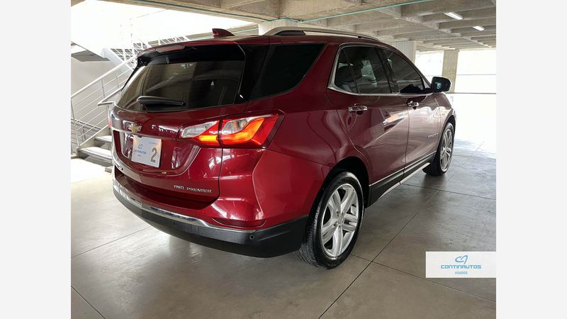 Chevrolet-Equinox-Premier-1-5L-822-Rojo-0722064404-03_20250616164500