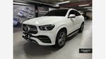 Mercedes-Benz-Gle-350-De-900-Blanco-0721279494-01_20250616165054