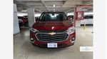 Chevrolet-Traverse-Premier--5-Rojo-0722459973-02_20250616164729