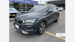 SEAT-Seat-Ateca-Style-551-Verde-072543129-01_20250616165054