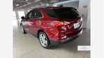 Chevrolet-Equinox-Premier-1-5L-822-Rojo-0722064404-04_20250616164500