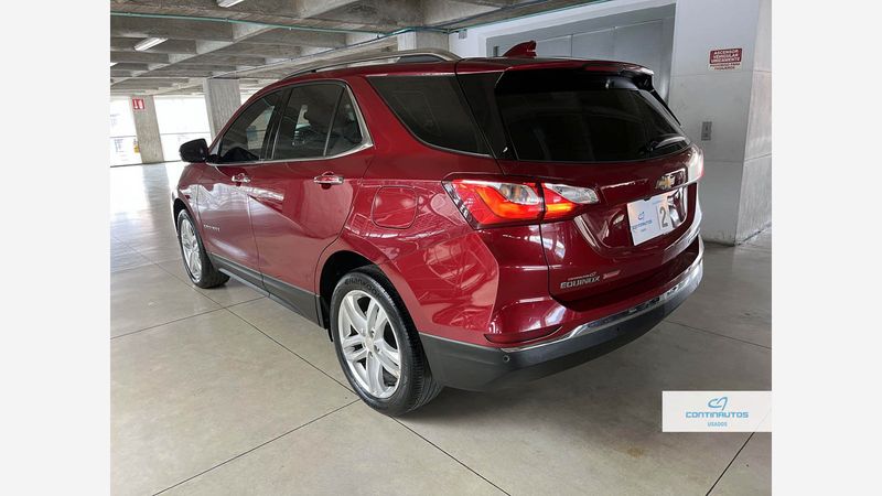 Chevrolet-Equinox-Premier-1-5L-822-Rojo-0722064404-04_20250616164500