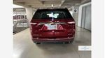 Chevrolet-Traverse-Premier--5-Rojo-0722459973-03_20250616164730