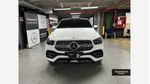 Mercedes-Benz-Gle-350-De-900-Blanco-0721279494-02_20250616165054