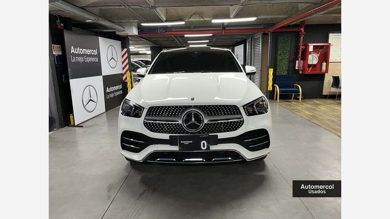 Mercedes-Benz-Gle-350-De-900-Blanco-0721279494-02_20250616165054