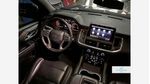 Chevrolet-Tahoe-5-3L-355Hp-739-Gris-0722046055-05_20250616164500