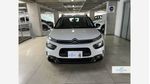 Citroen-C4-Cactus-1-6-854-Blanco-0725240664-02_20250616164730