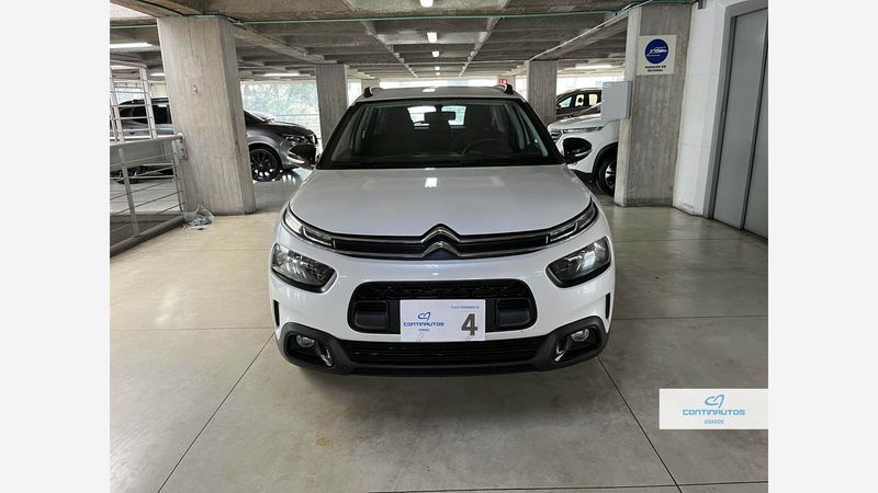 Citroen-C4-Cactus-1-6-854-Blanco-0725240664-02_20250616164730