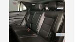 Chevrolet-Equinox-Premier-1-5L-822-Rojo-0722064404-05_20250616164500