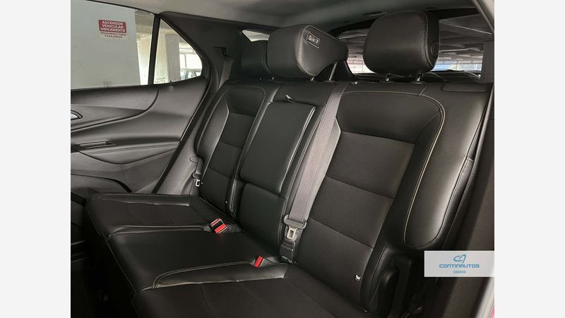 Chevrolet-Equinox-Premier-1-5L-822-Rojo-0722064404-05_20250616164500