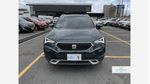 SEAT-Seat-Ateca-Style-551-Verde-072543129-02_20250616165054