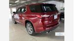Chevrolet-Traverse-Premier--5-Rojo-0722459973-04_20250616164730