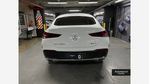 Mercedes-Benz-Gle-350-De-900-Blanco-0721279494-03_20250616165054
