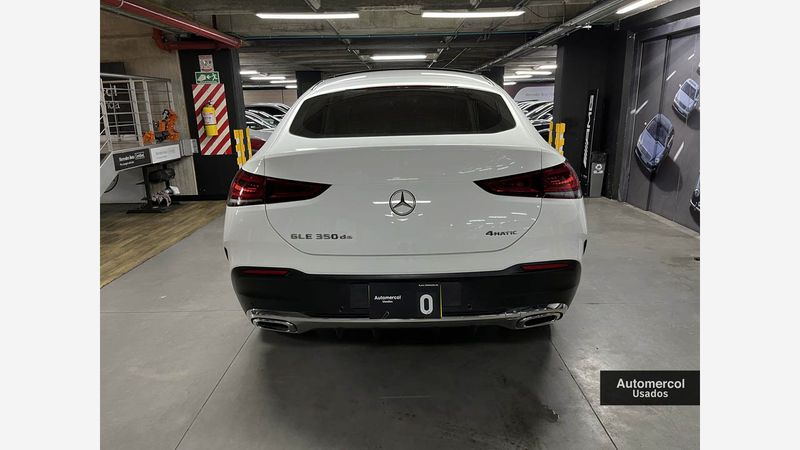Mercedes-Benz-Gle-350-De-900-Blanco-0721279494-03_20250616165054