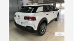 Citroen-C4-Cactus-1-6-854-Blanco-0725240664-03_20250616164730