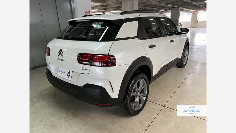 Citroen-C4-Cactus-1-6-854-Blanco-0725240664-03_20250616164730