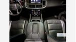 Chevrolet-Tahoe-5-3L-355Hp-739-Gris-0722046055-06_20250616164500