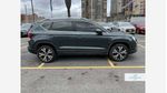 SEAT-Seat-Ateca-Style-551-Verde-072543129-03_20250616165054