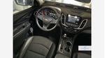 Chevrolet-Equinox-Premier-1-5L-822-Rojo-0722064404-06_20250616164500