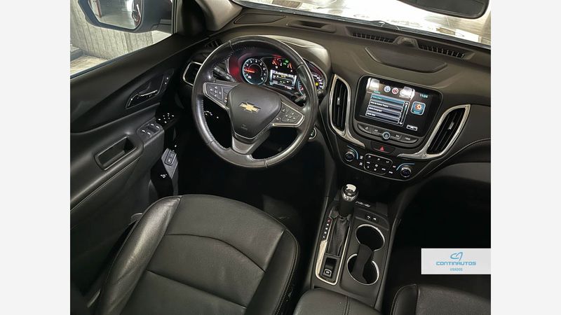 Chevrolet-Equinox-Premier-1-5L-822-Rojo-0722064404-06_20250616164500