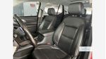 Chevrolet-Traverse-Premier--5-Rojo-0722459973-05_20250616164730