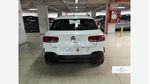 Citroen-C4-Cactus-1-6-854-Blanco-0725240664-04_20250616164730