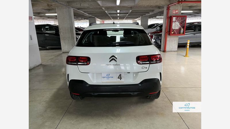 Citroen-C4-Cactus-1-6-854-Blanco-0725240664-04_20250616164730