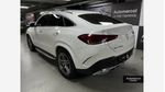 Mercedes-Benz-Gle-350-De-900-Blanco-0721279494-04_20250616165054