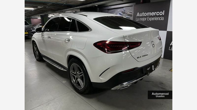 Mercedes-Benz-Gle-350-De-900-Blanco-0721279494-04_20250616165054