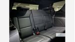 Chevrolet-Tahoe-5-3L-355Hp-739-Gris-0722046055-07_20250616164500