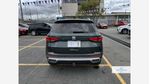 SEAT-Seat-Ateca-Style-551-Verde-072543129-04_20250616165054