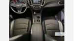 Chevrolet-Equinox-Premier-1-5L-822-Rojo-0722064404-07_20250616164500