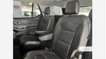 Chevrolet-Traverse-Premier--5-Rojo-0722459973-06_20250616164730