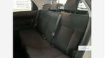 Citroen-C4-Cactus-1-6-854-Blanco-0725240664-05_20250616164730