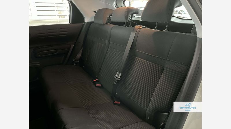 Citroen-C4-Cactus-1-6-854-Blanco-0725240664-05_20250616164730