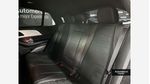 Mercedes-Benz-Gle-350-De-900-Blanco-0721279494-05_20250616165054